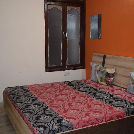 Diamond Heritage Amritsar Quarto foto