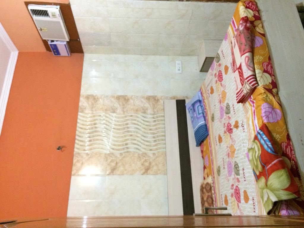 Diamond Heritage Amritsar Quarto foto