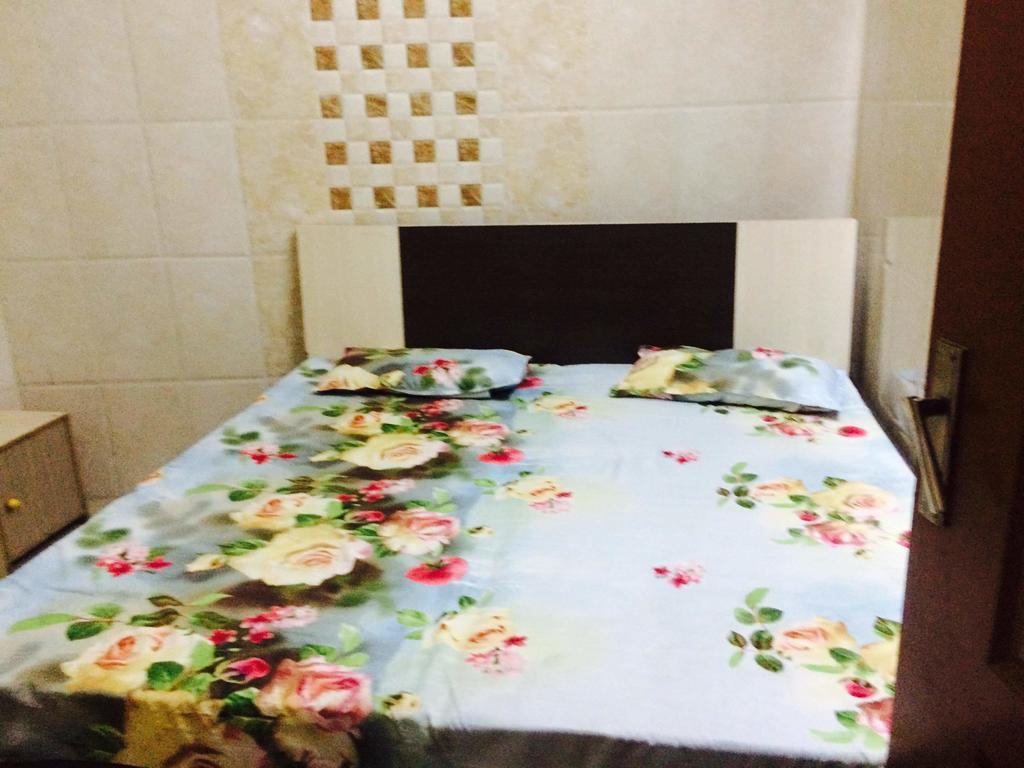 Diamond Heritage Amritsar Quarto foto