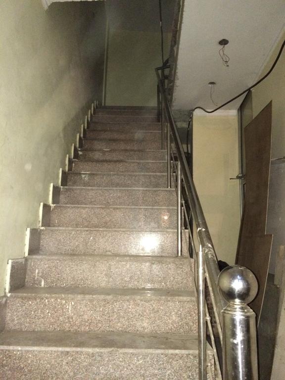 Diamond Heritage Amritsar Exterior foto