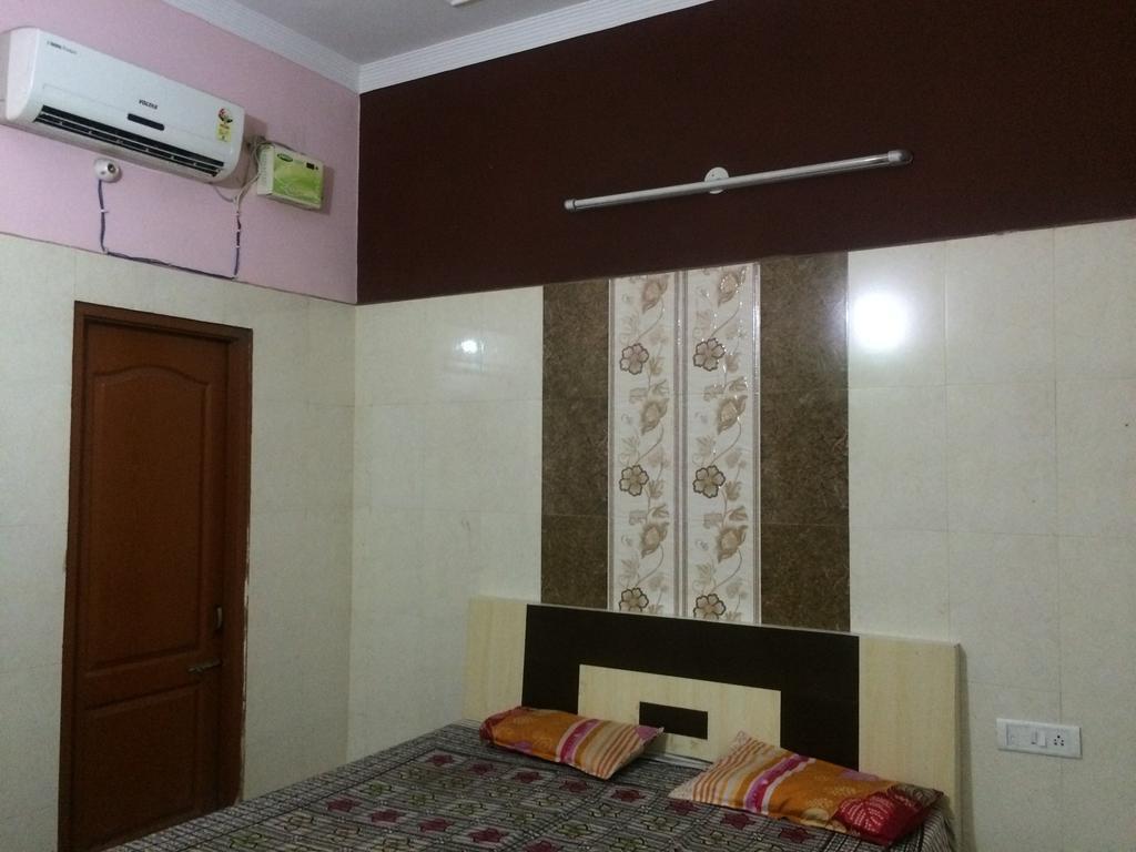 Diamond Heritage Amritsar Exterior foto