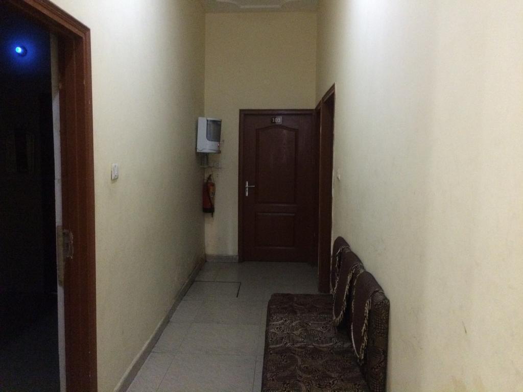 Diamond Heritage Amritsar Exterior foto