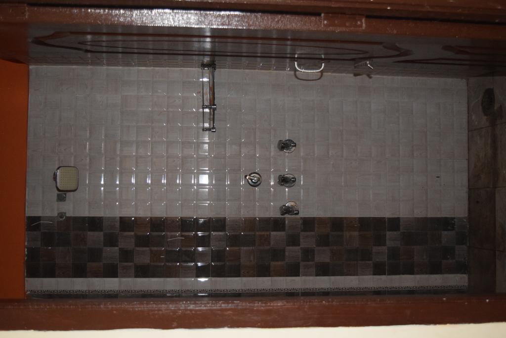 Diamond Heritage Amritsar Exterior foto