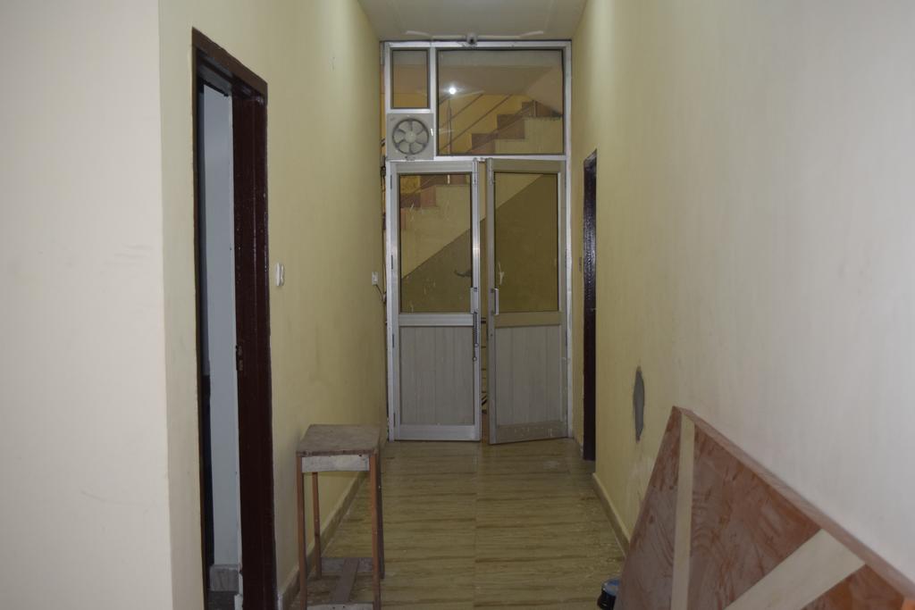 Diamond Heritage Amritsar Exterior foto
