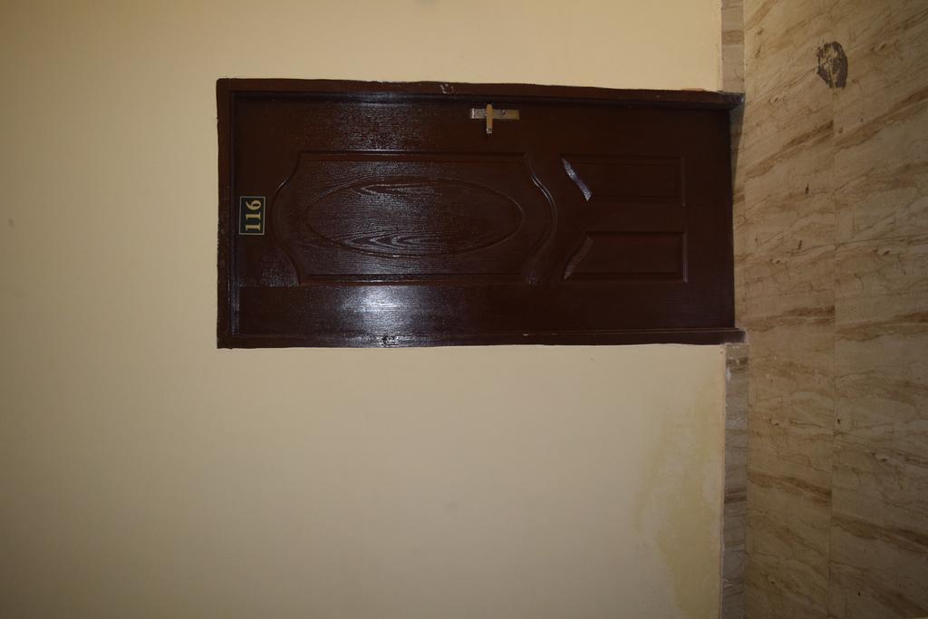 Diamond Heritage Amritsar Exterior foto